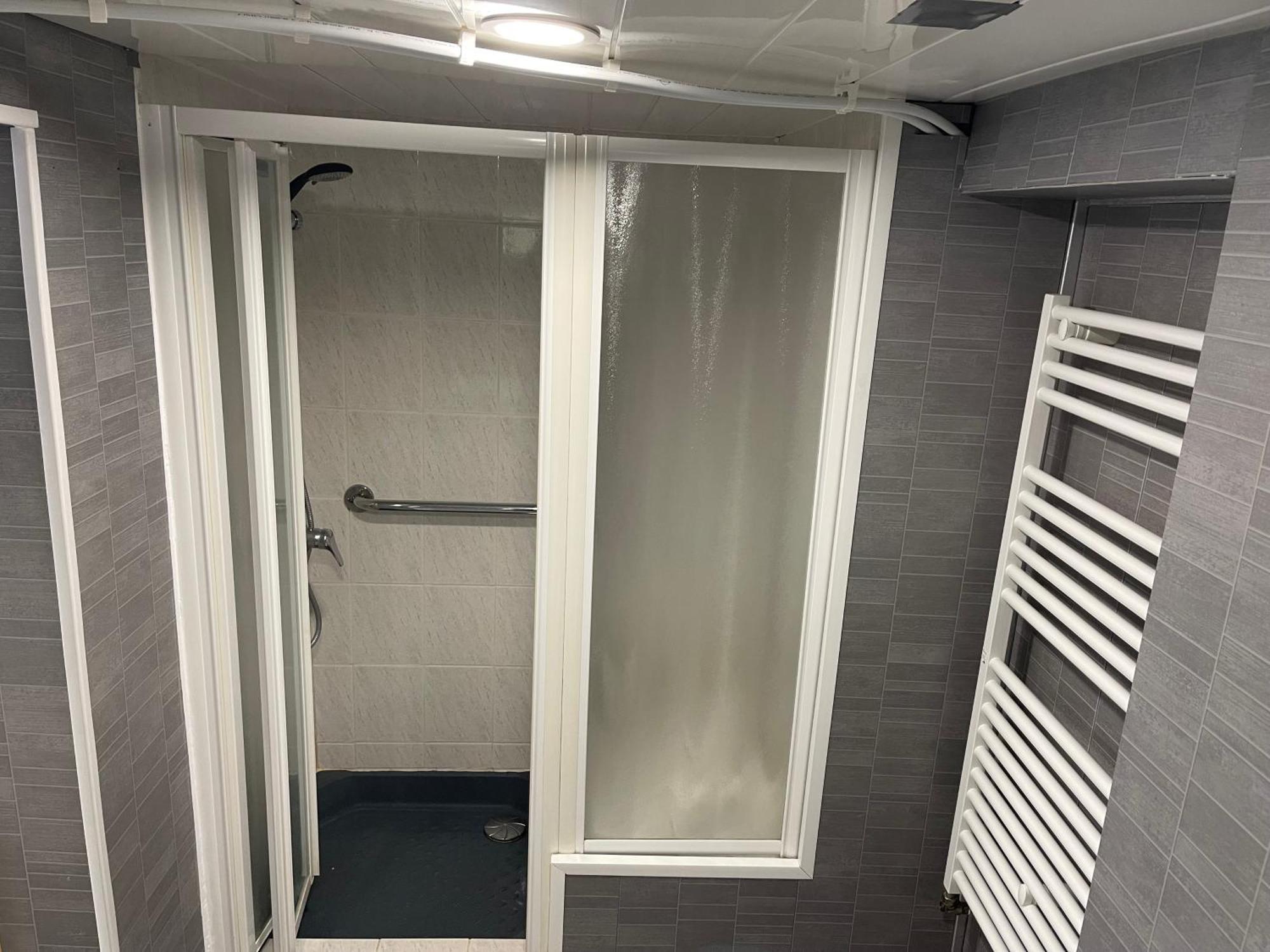 Chaleureux Appartement - Estrade Bollwiller Buitenkant foto